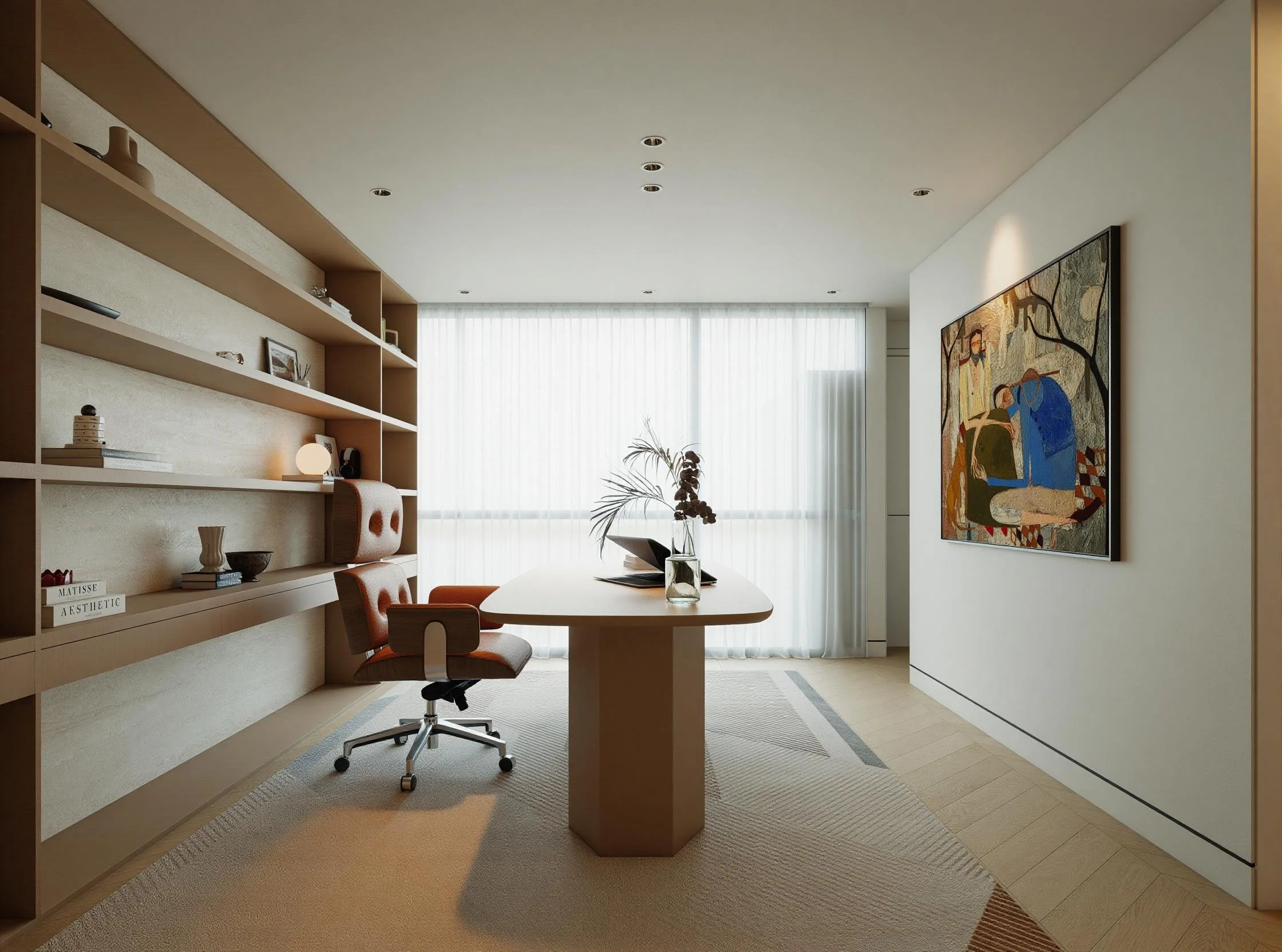 Phòng làm việc 3.jpg