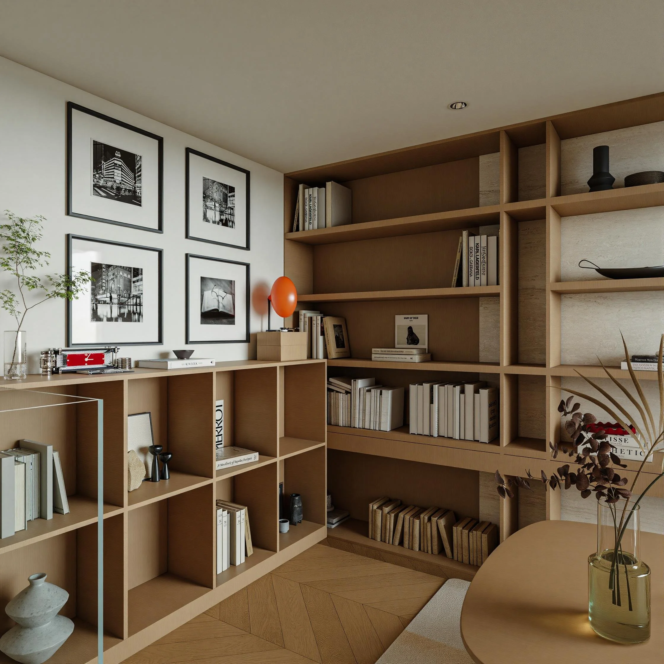 Phòng làm việc 4.jpg