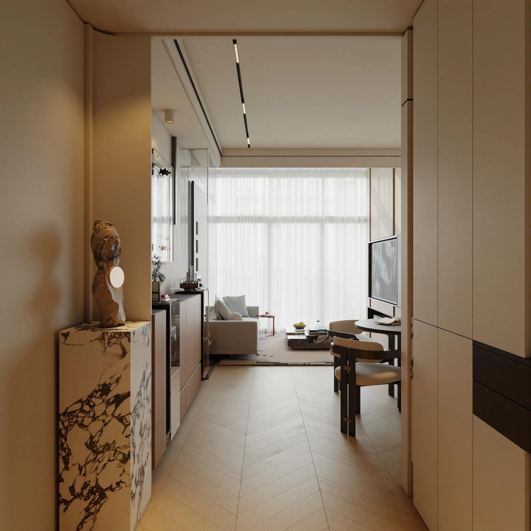 Phòng khách 1.jpg