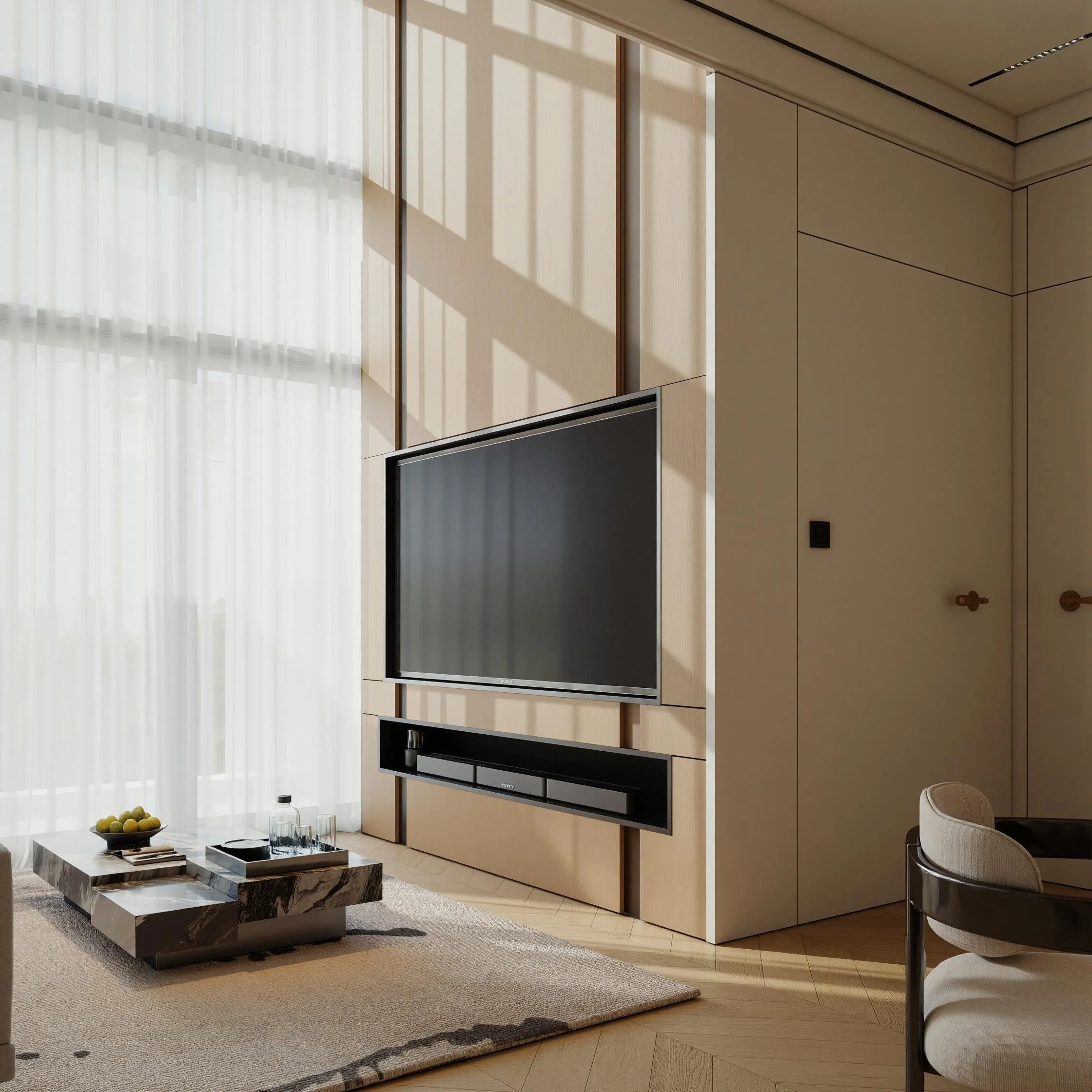 Phòng khách 5.jpg