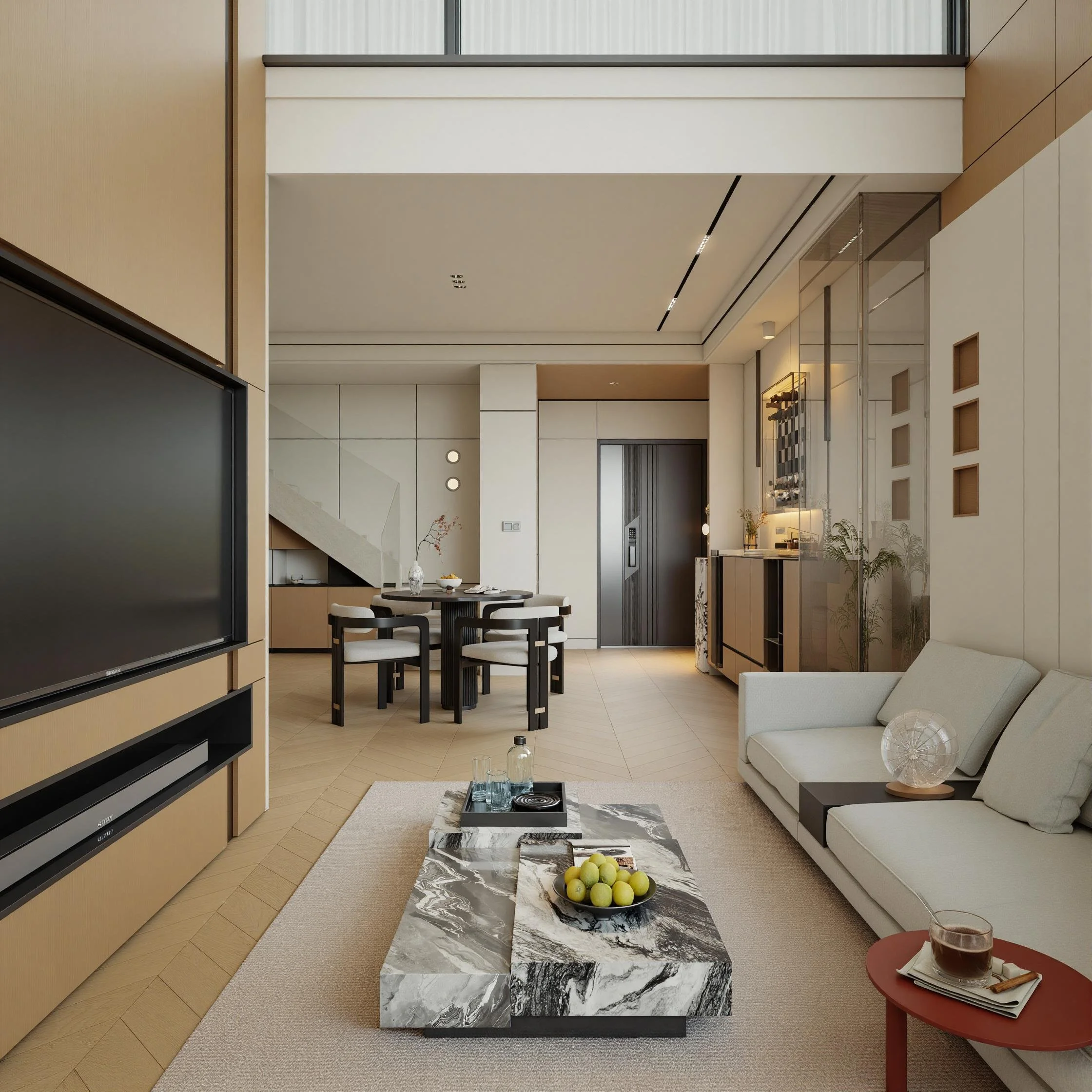 Phòng khách 7.jpg