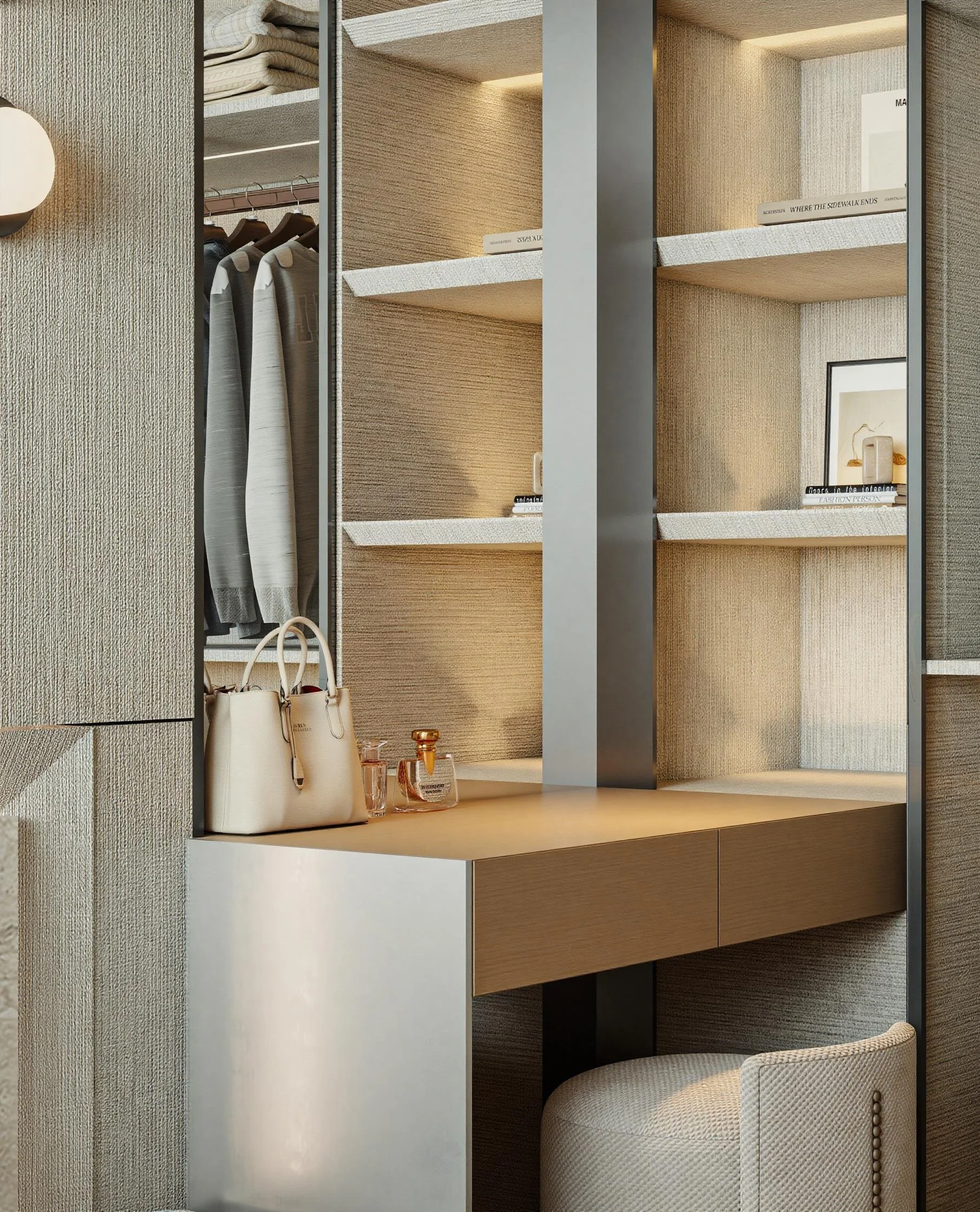 Phòng ngủ master 5.jpg