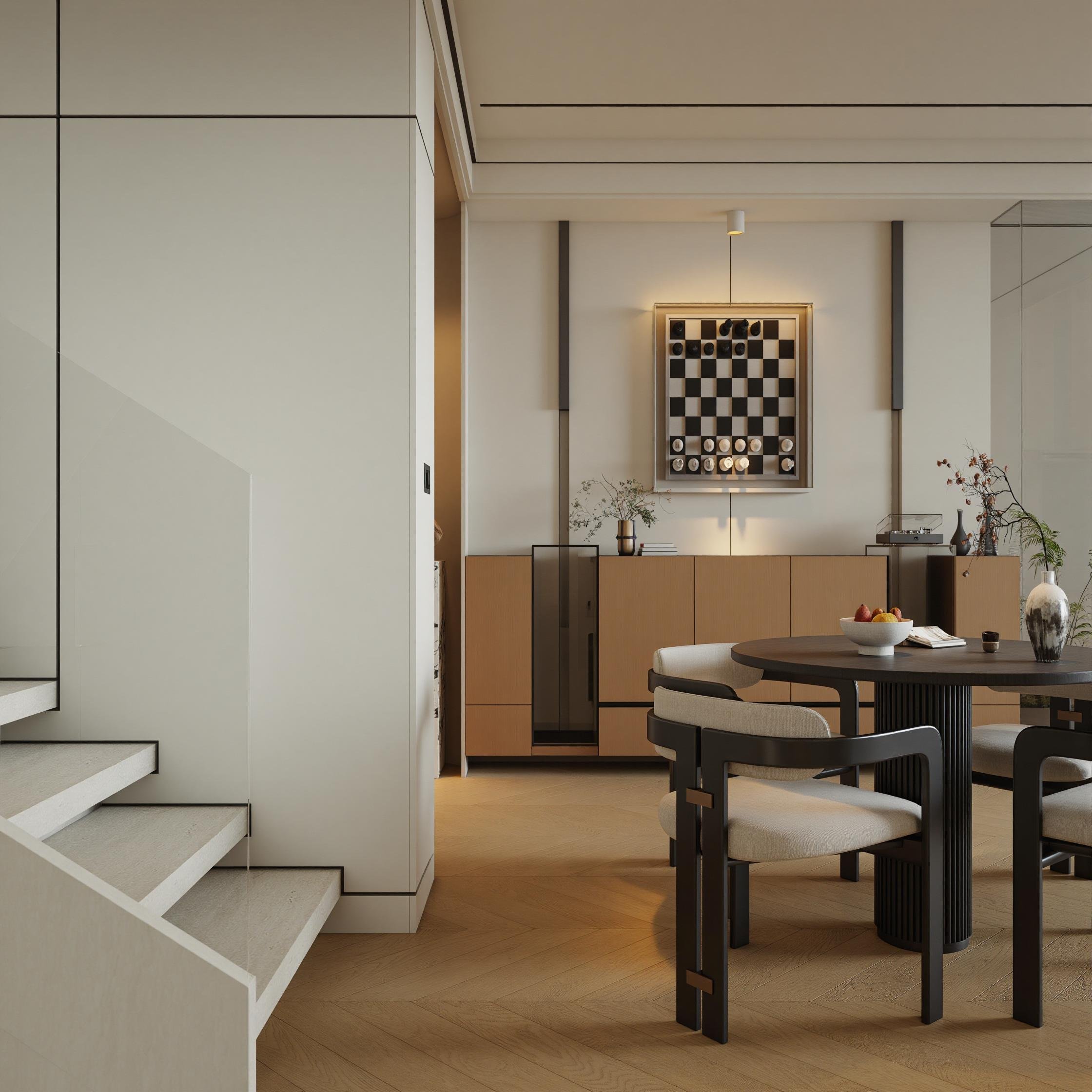 Phòng khách 8.jpg