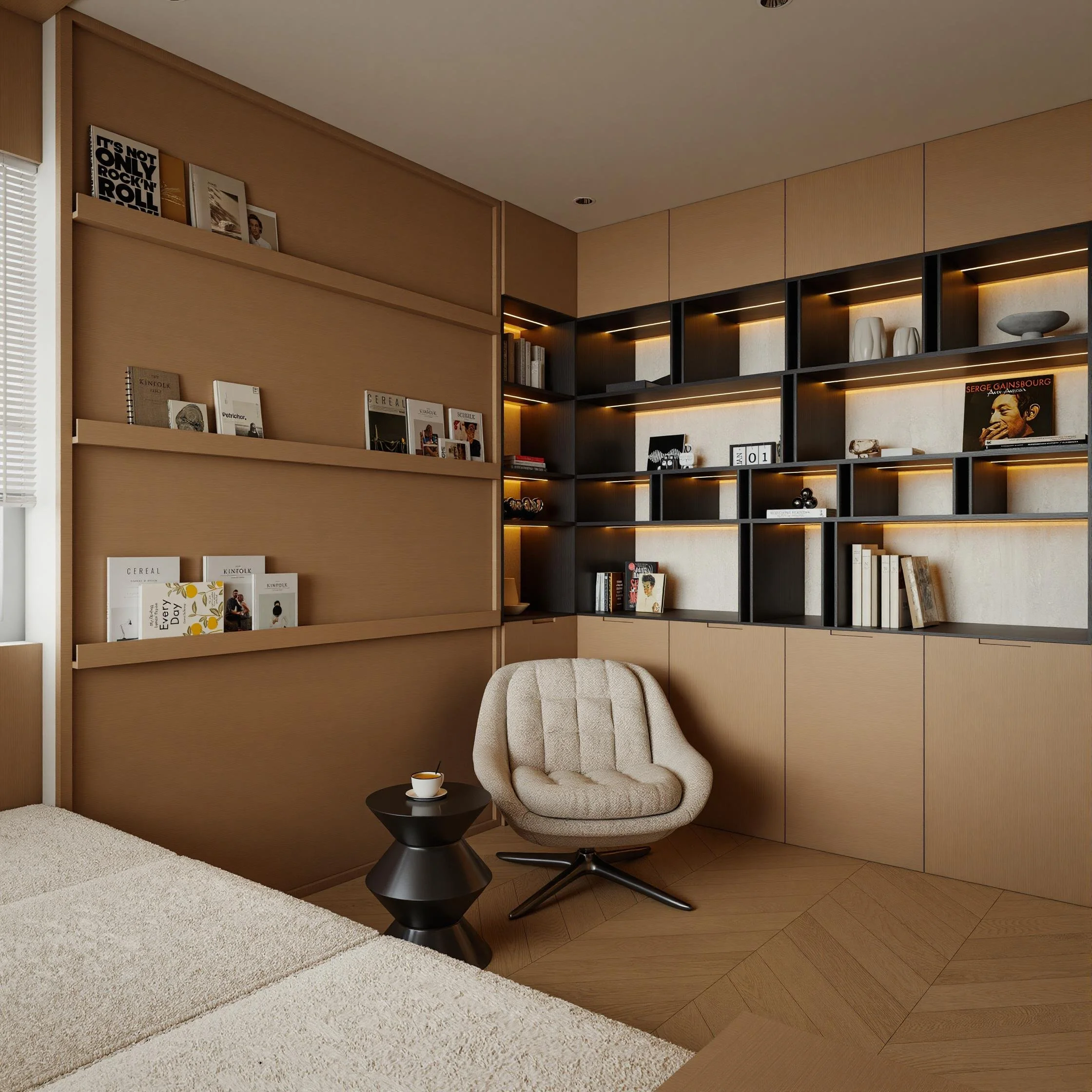 Phòng công năng 2.jpg