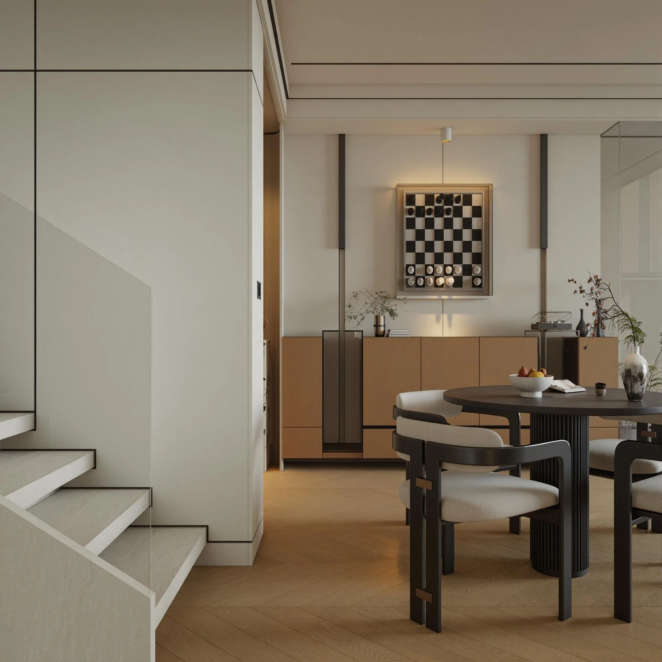 Phòng khách 14.jpg