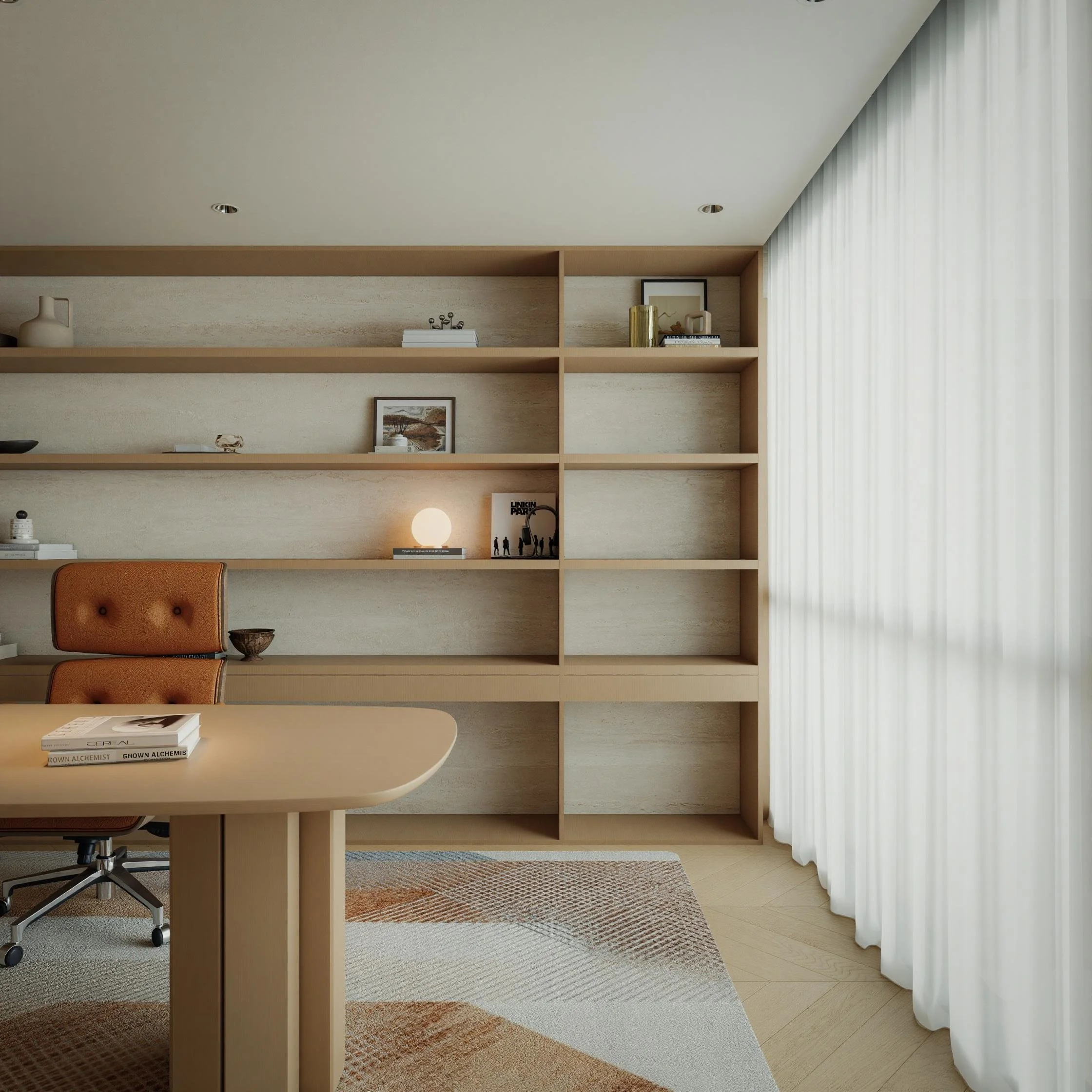 Phòng làm việc 2.jpg