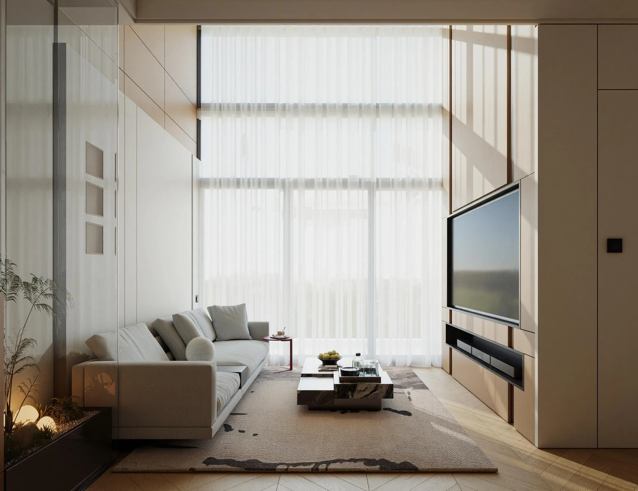 Phòng khách 2.jpg