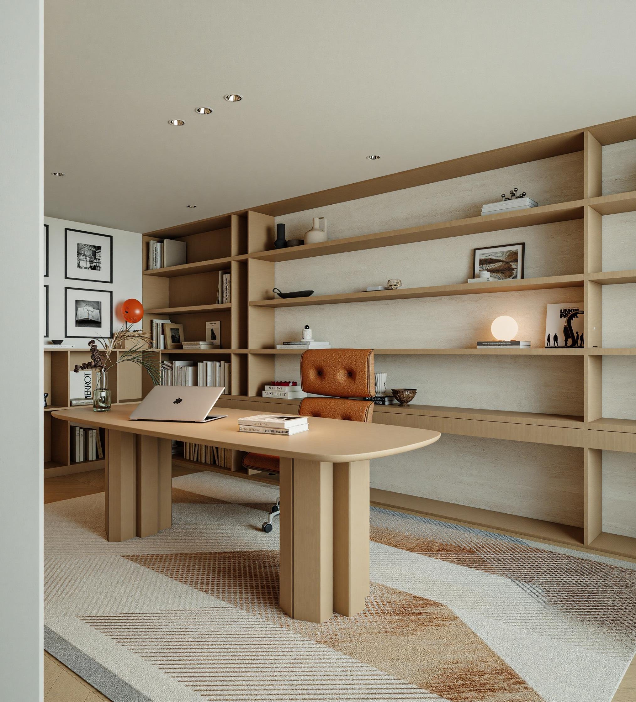 Phòng làm việc 6.jpg