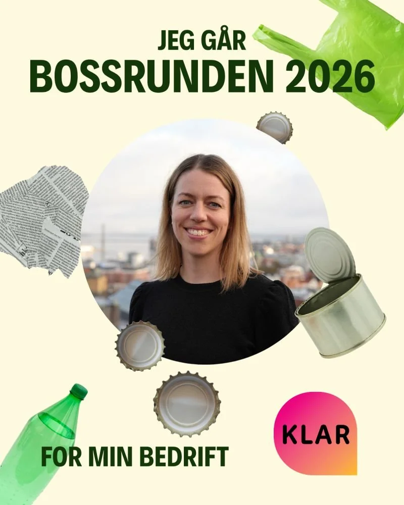 Bossrunden 2026