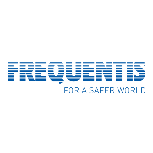 Frequentis