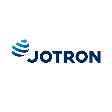 Jotron