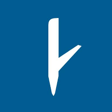 Frivannsliv