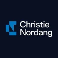 Christie Nordang