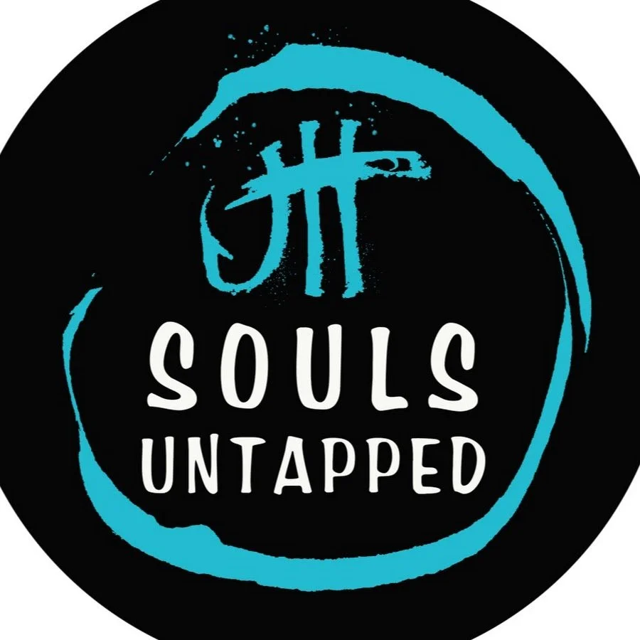 Souls Untapped