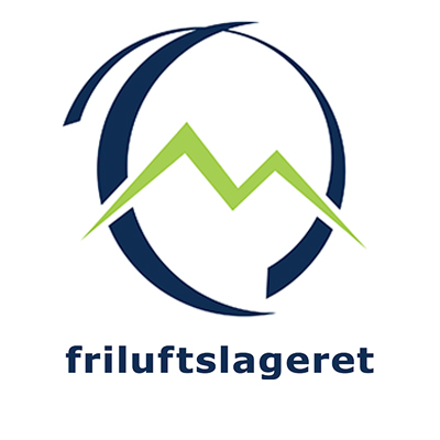 Friluftslageret