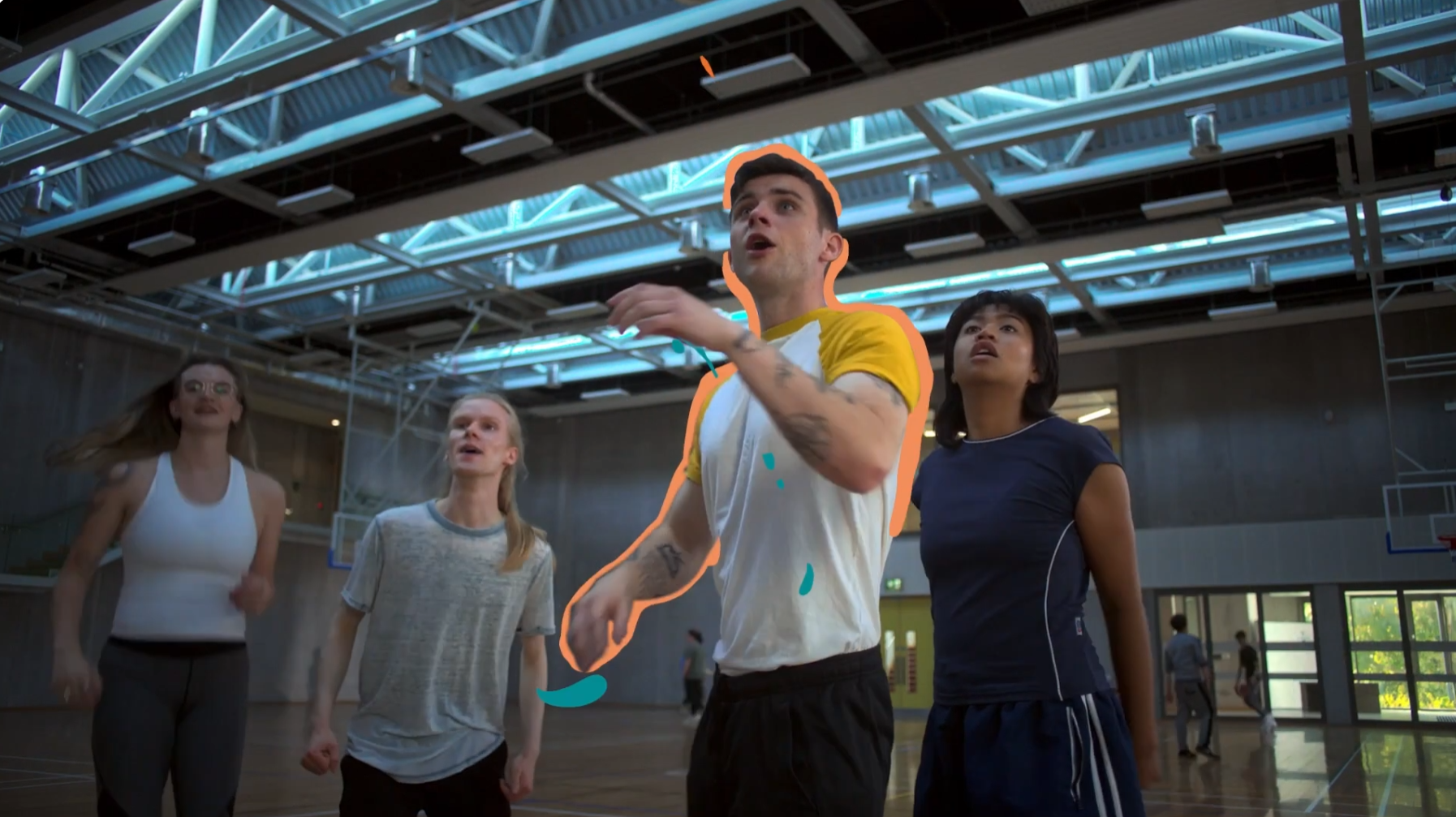 Screenshot 2026-03-11 102519.png