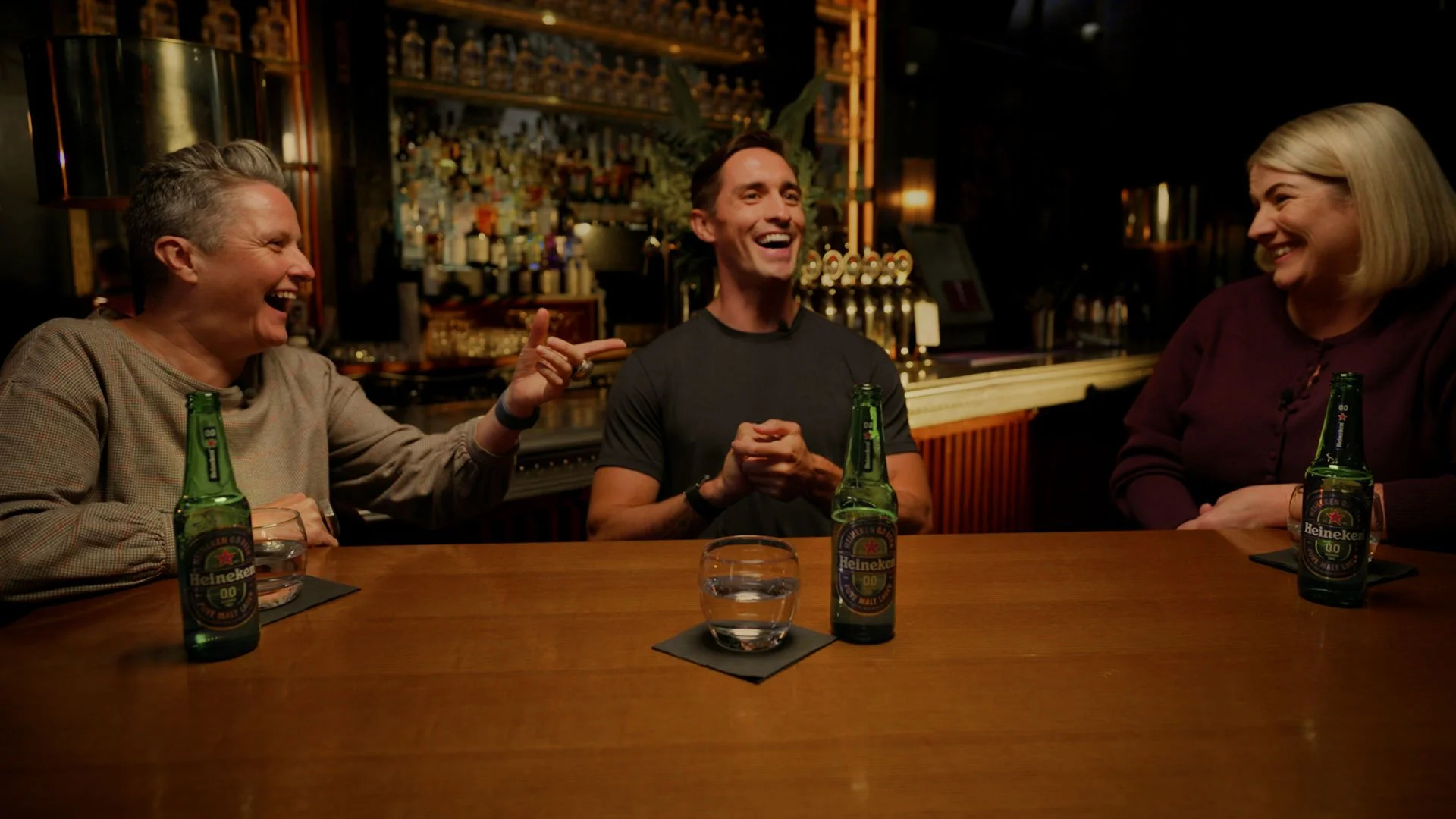 Episode 2: Research Position