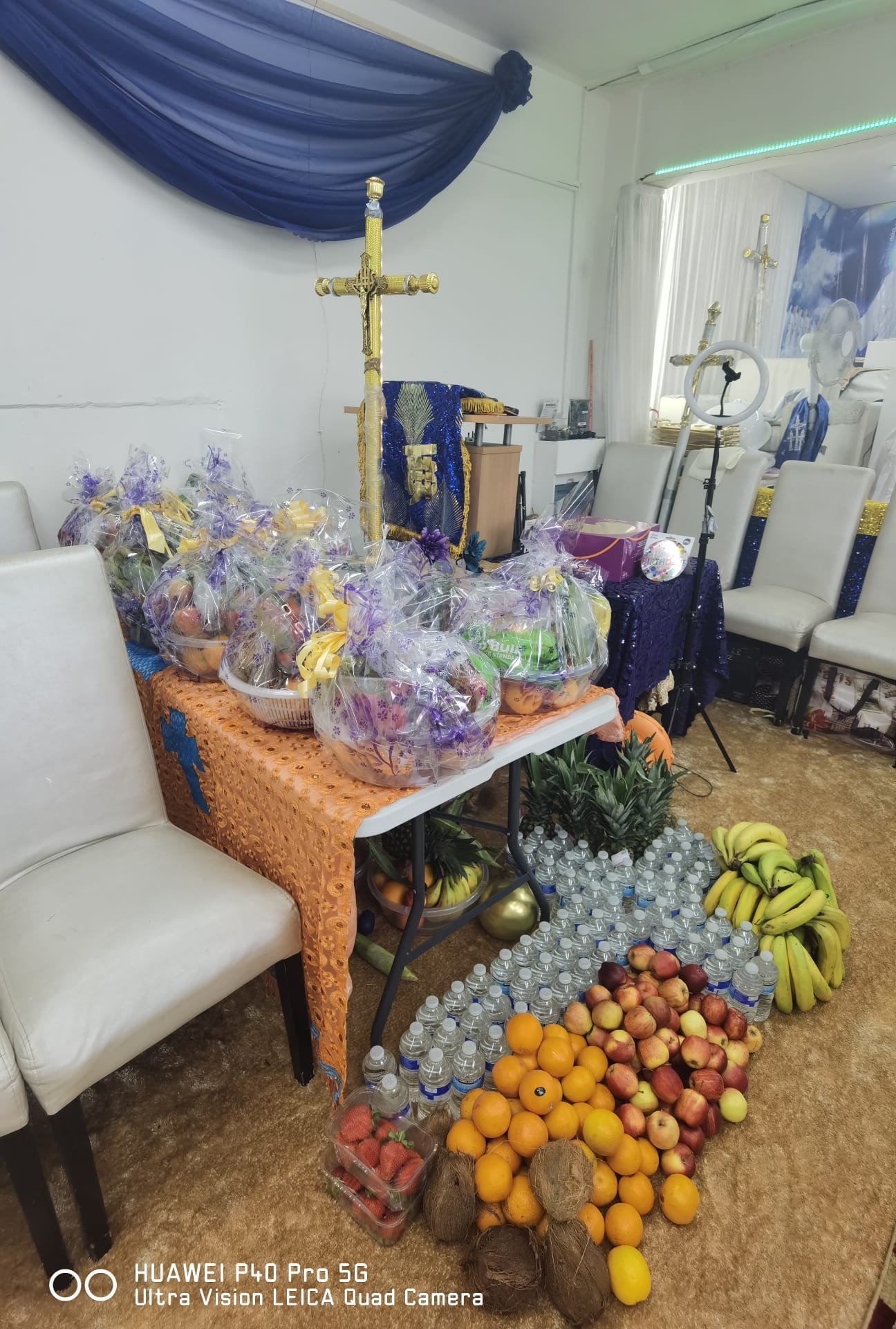 PHOTO-2025-12-30-10-54-05 (1).jpg