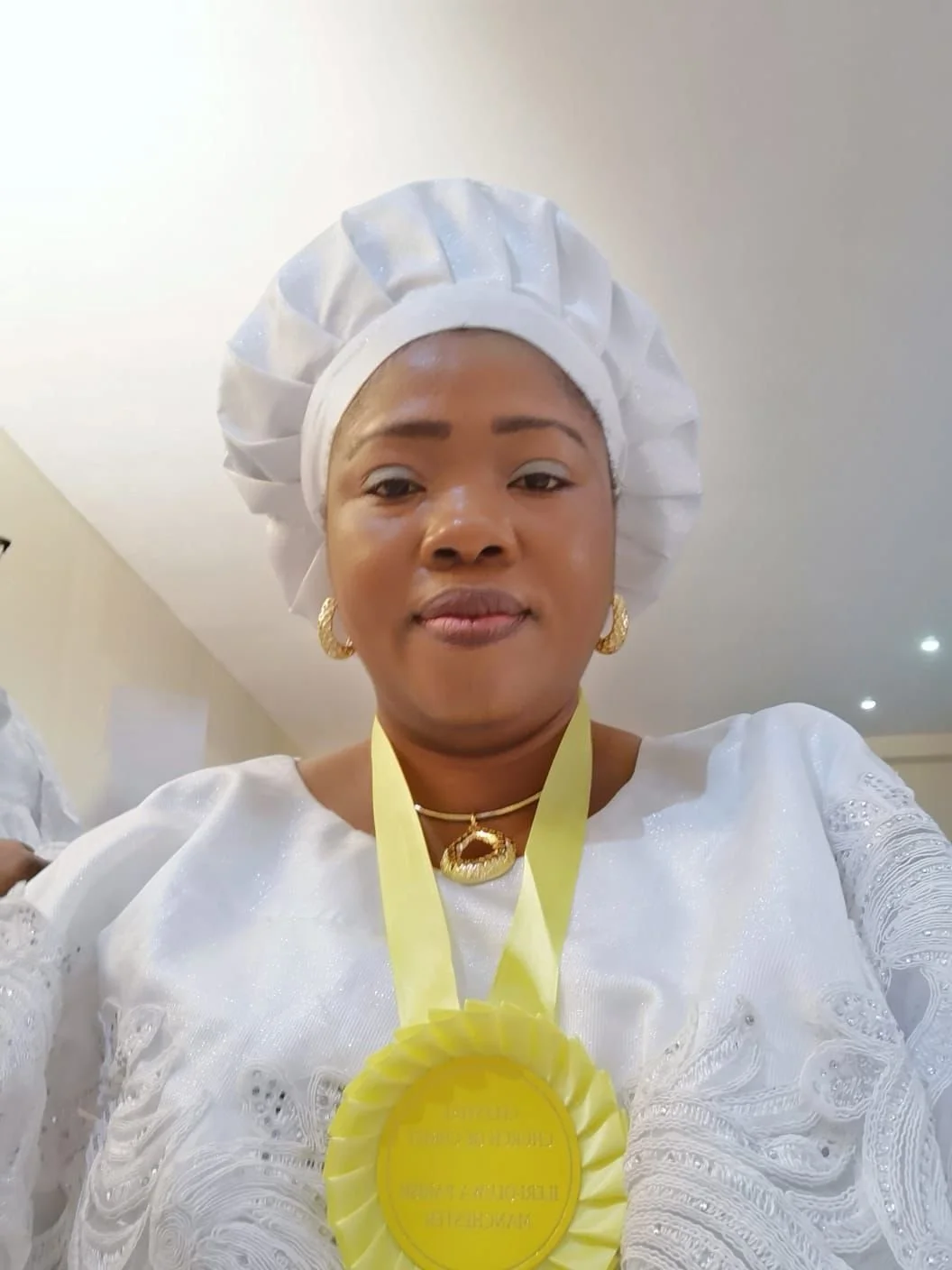 PHOTO-2025-12-30-16-41-36 (2).jpg