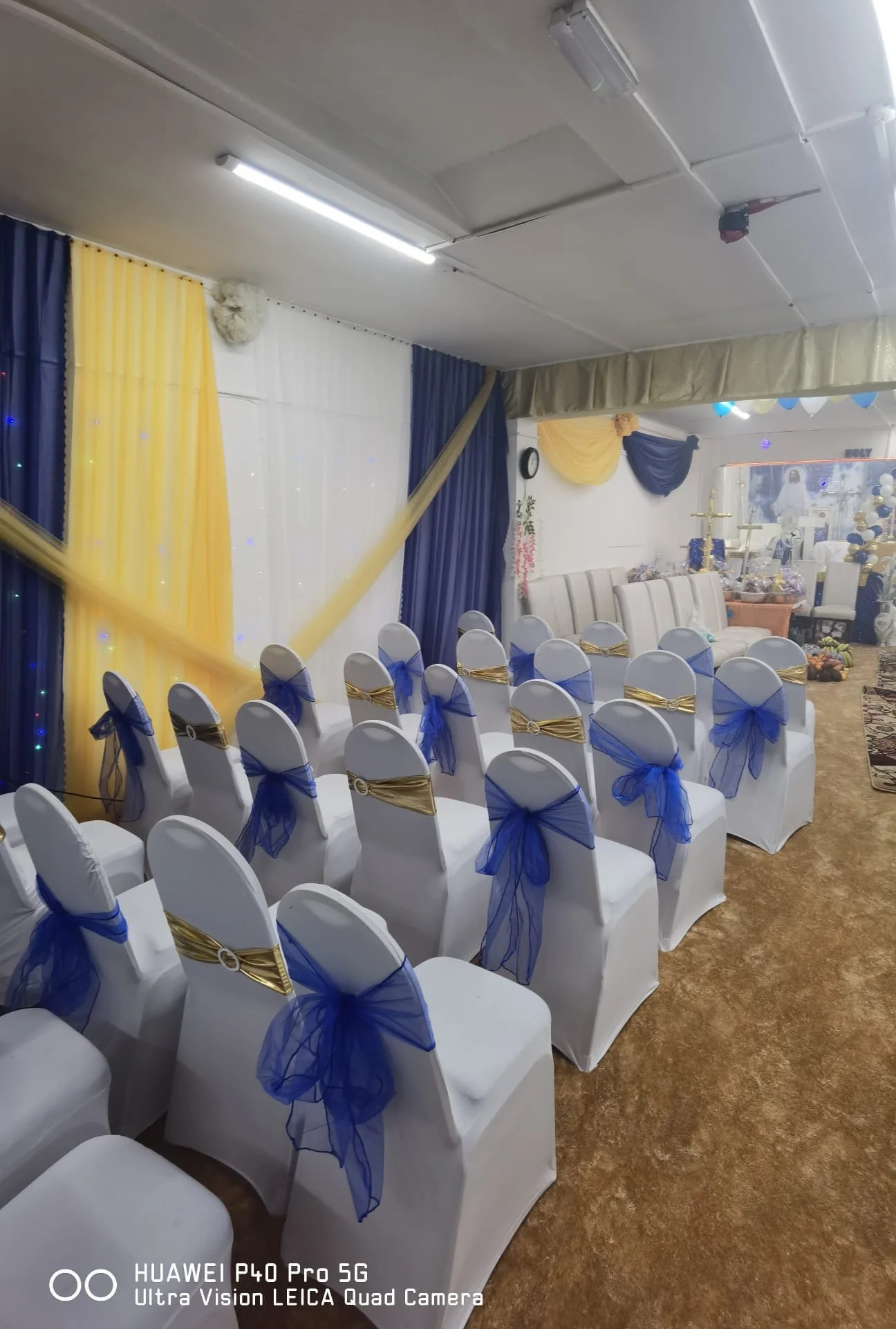 PHOTO-2025-12-30-10-54-05 (2).jpg