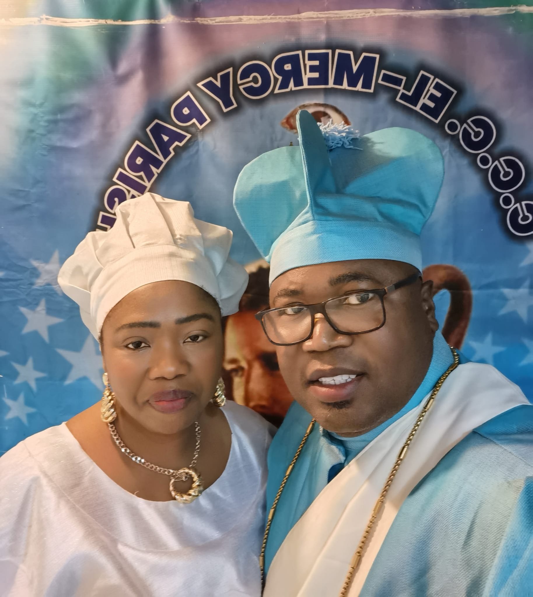 PHOTO-2025-12-30-10-54-04 (1).jpg