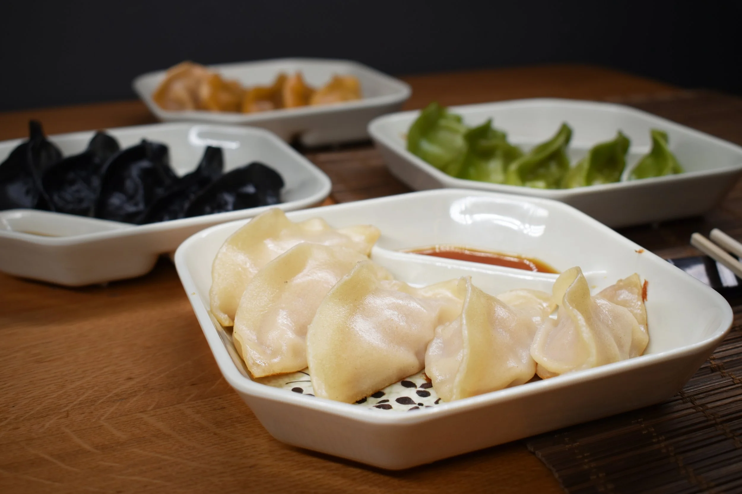 Classic gyoza.jpg