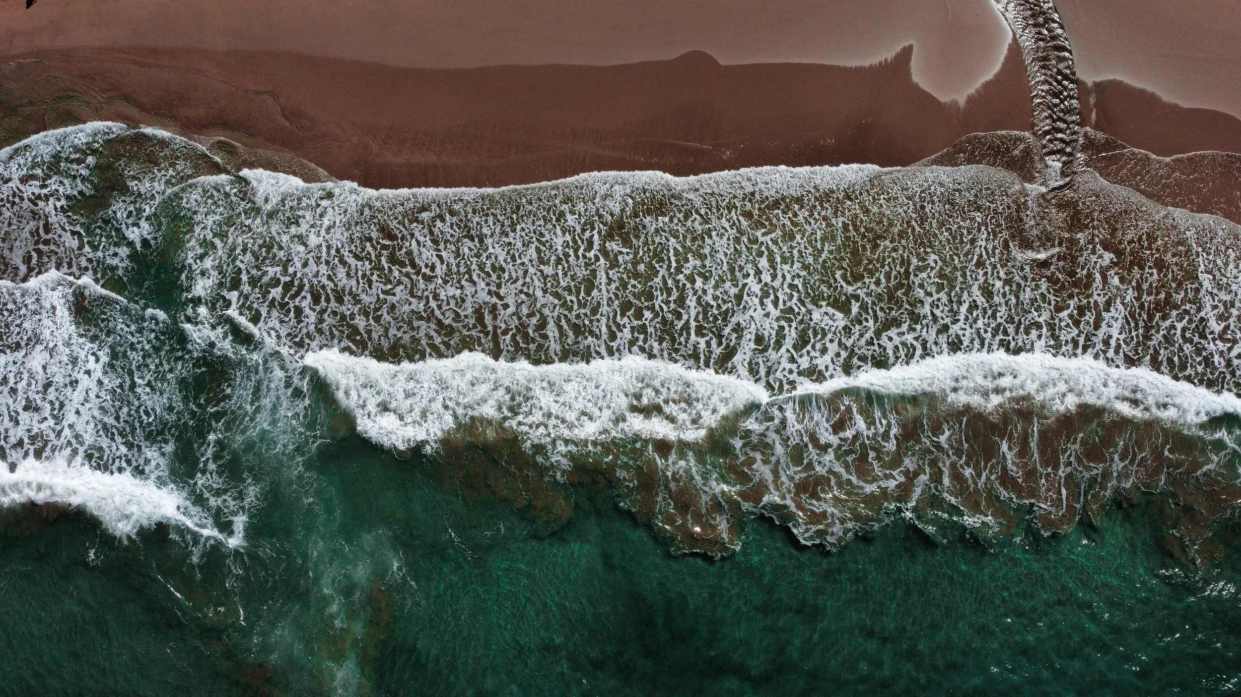 RemoteMediaFile_6554427_0_2022_03_12_14_20_44 2.JPG