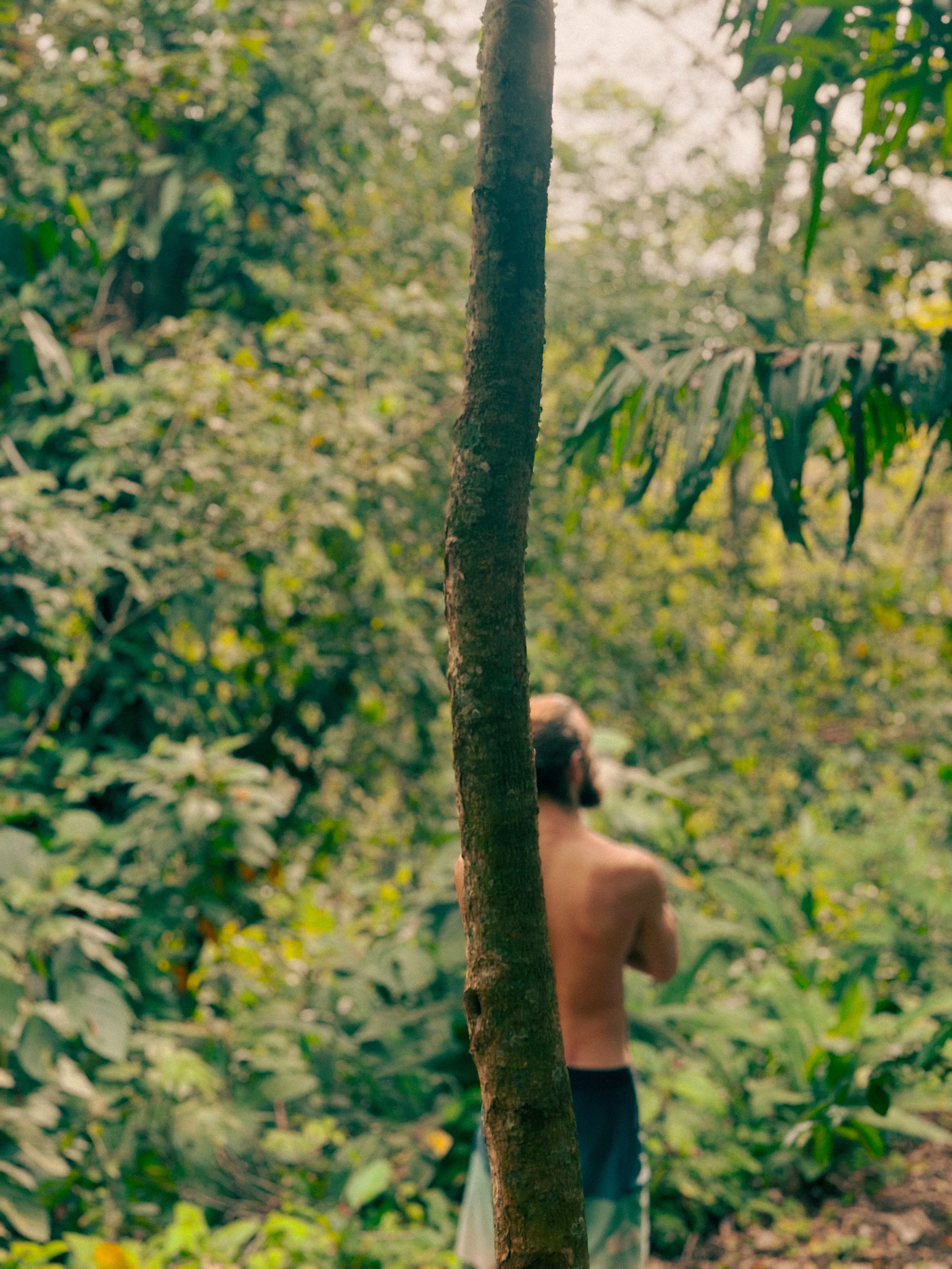 IMG_5620_jpg.JPG