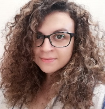 Alina Buluc
