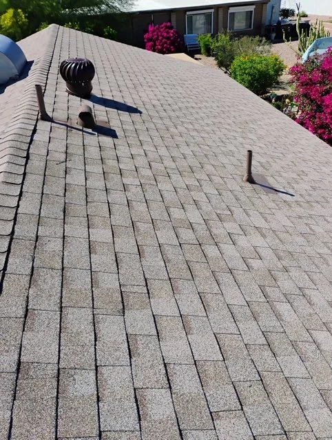 residential shingle roof before replacement.jpeg