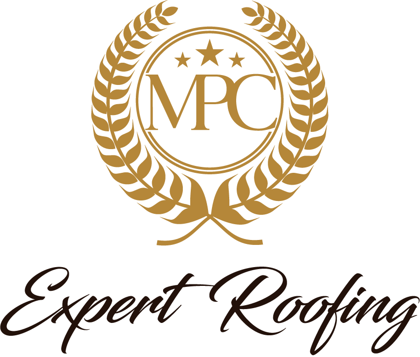 MPC Expert Roofing