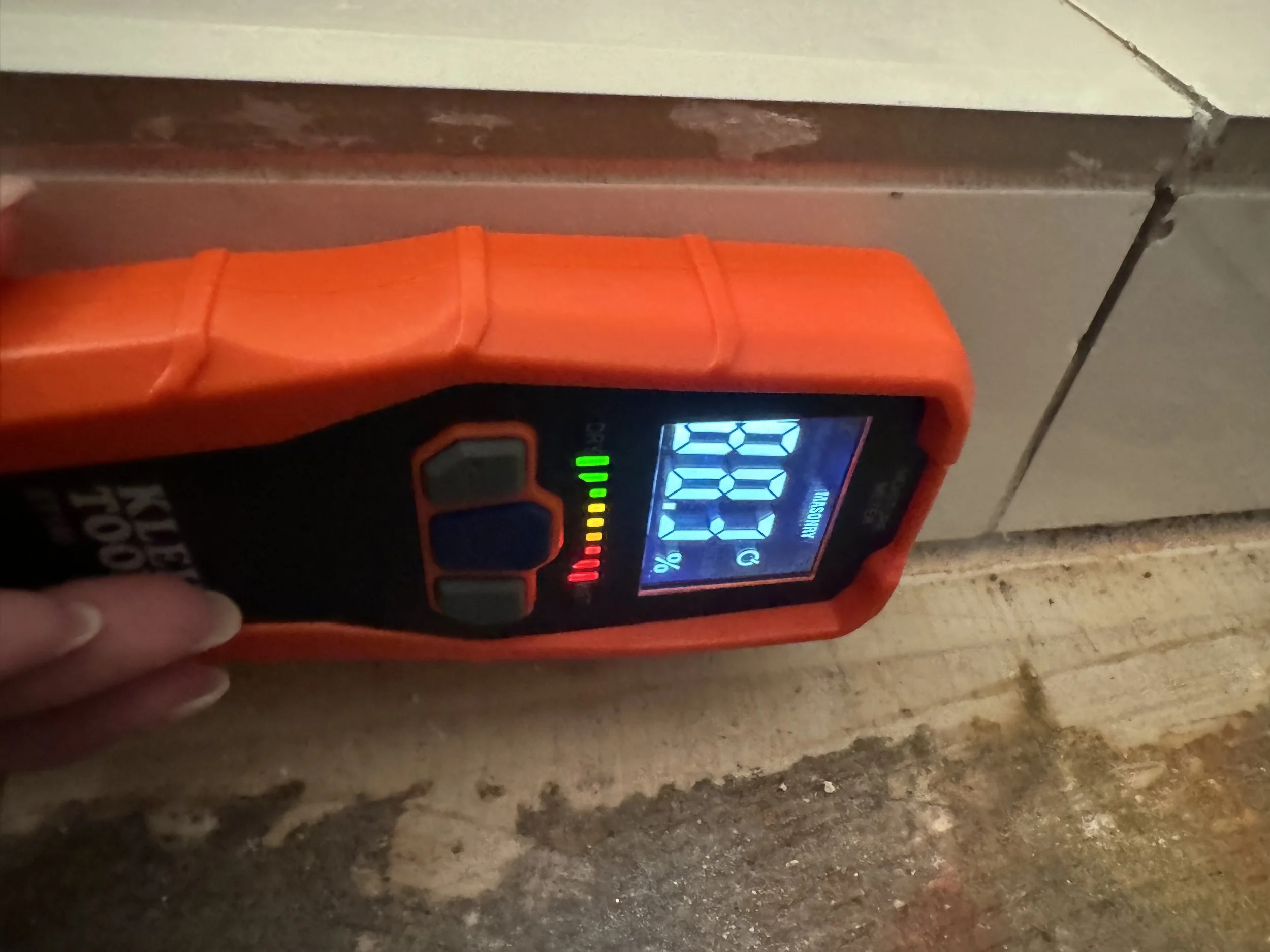 Found a Leak in Your Scottsdale Home? Here's What to Do First