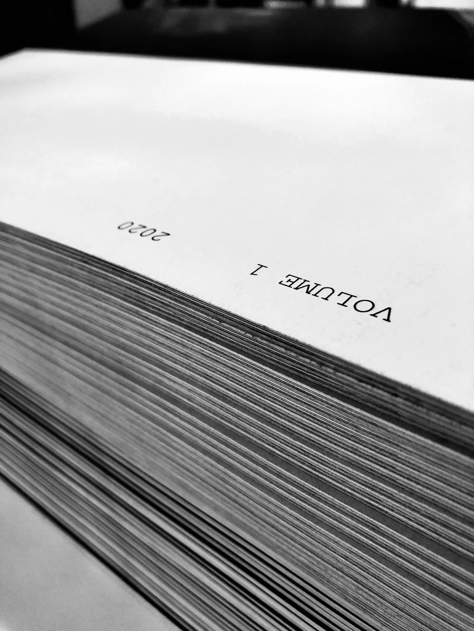File_022.jpeg