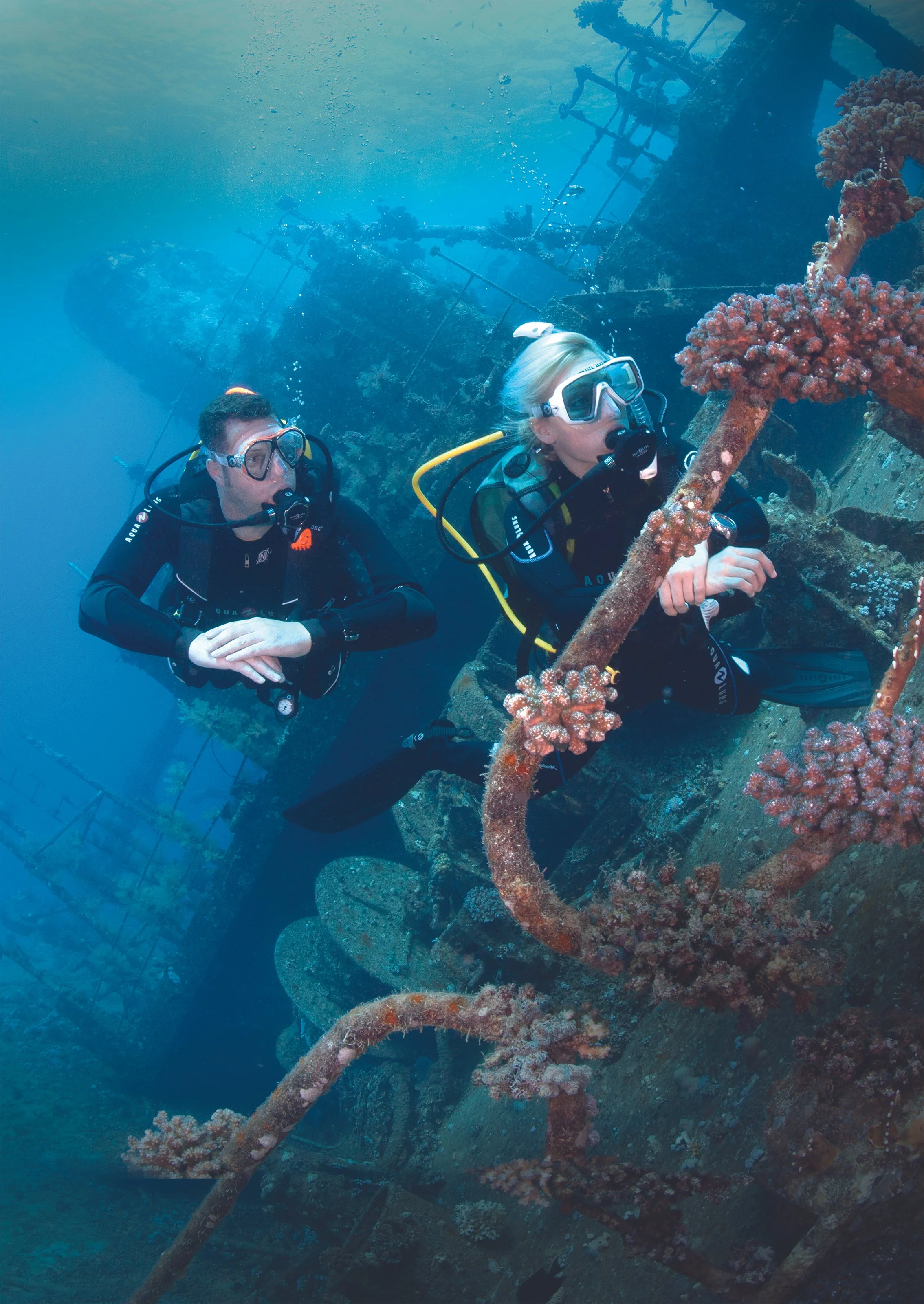 PADI Wreck Diver Warm Water.jpg