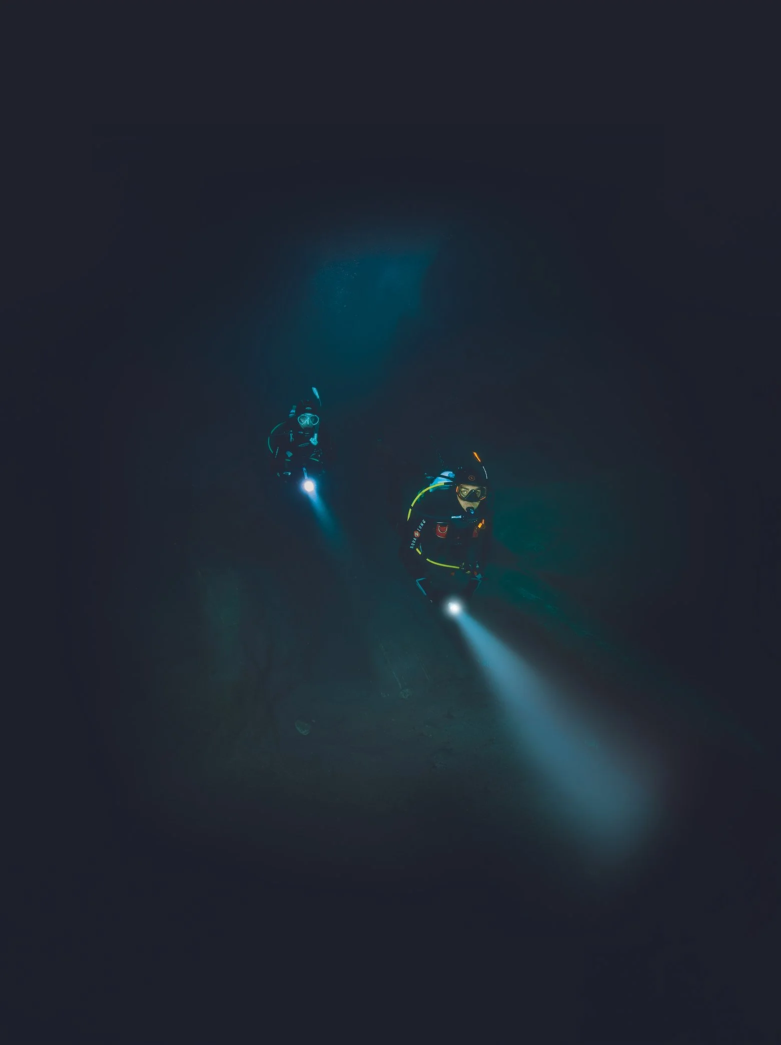 057ef8af-c5d8-4365-b34b-0dd661b1aa0d.jpeg