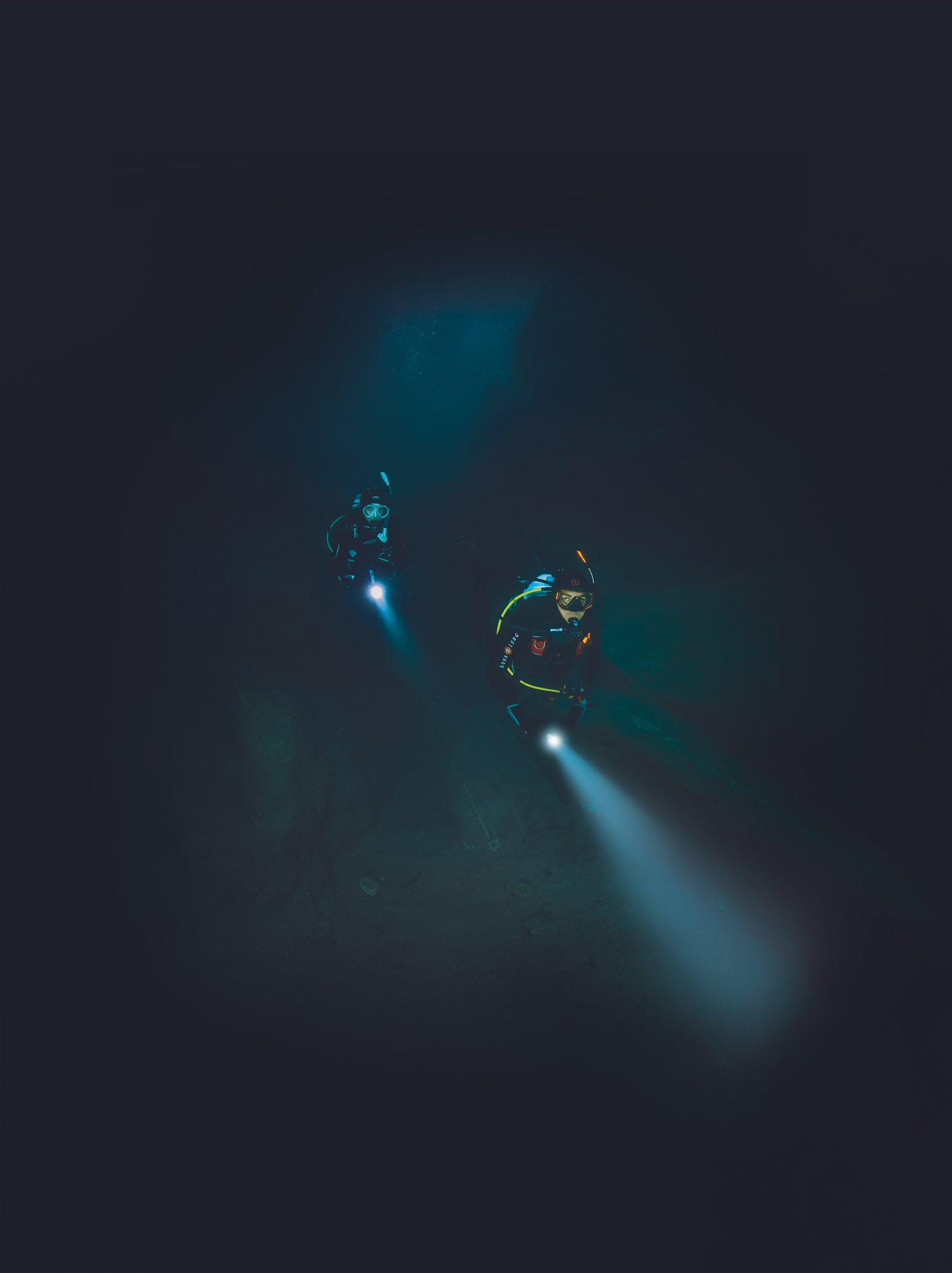 057ef8af-c5d8-4365-b34b-0dd661b1aa0d.jpeg