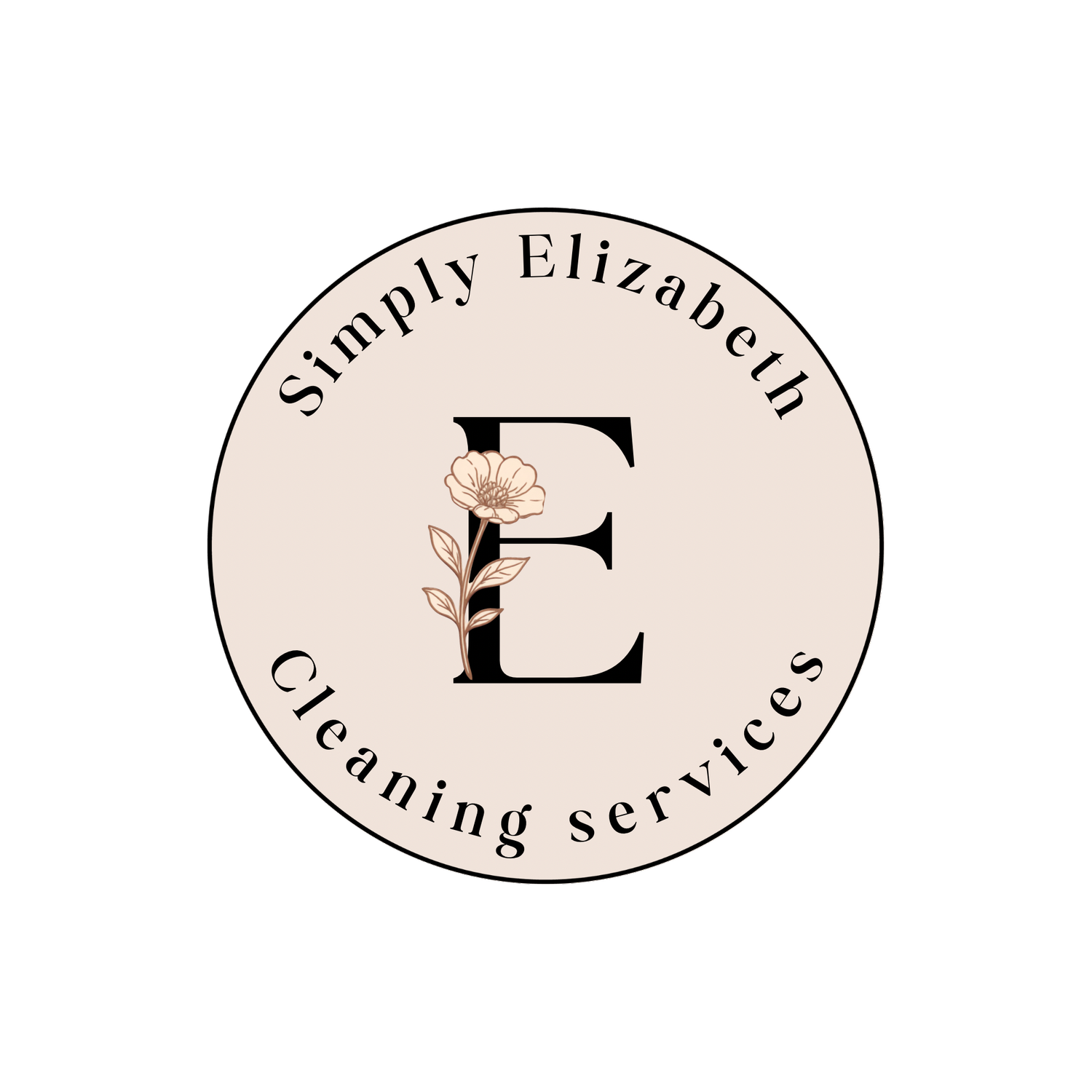 Simply Elizabeth Cleaning Services