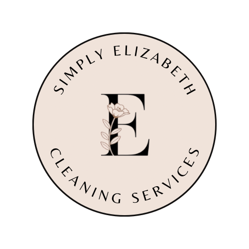 Simply Elizabeth Cleaning Services