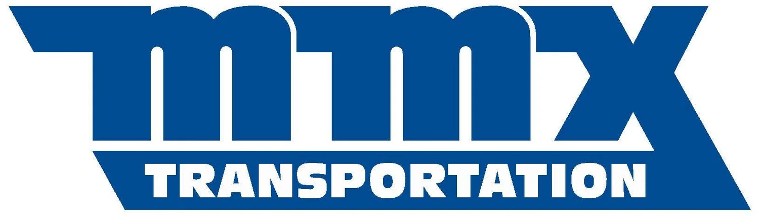 MMX Transportation