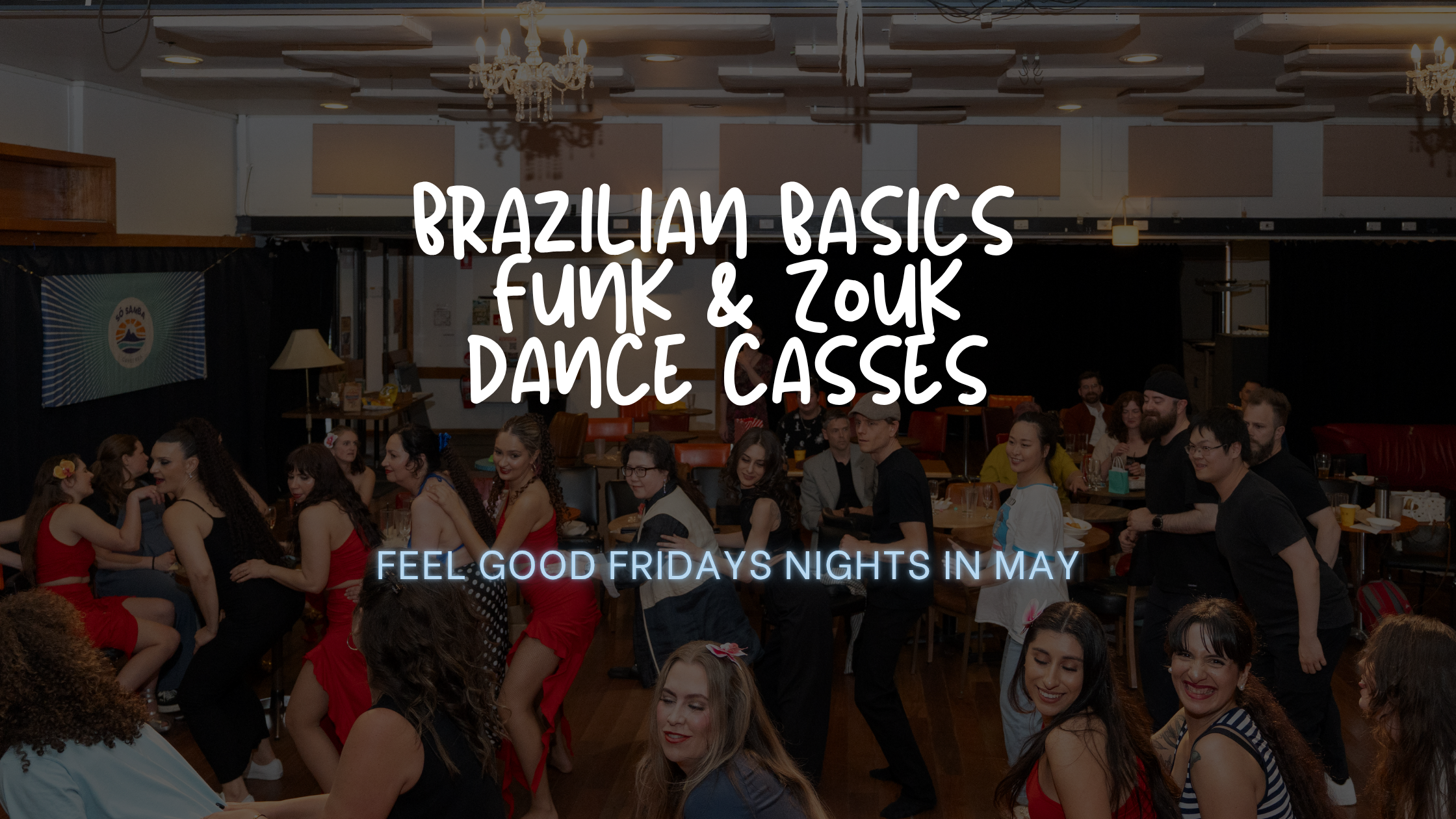 2026 Facebook Event Covers (8).png (Copy)