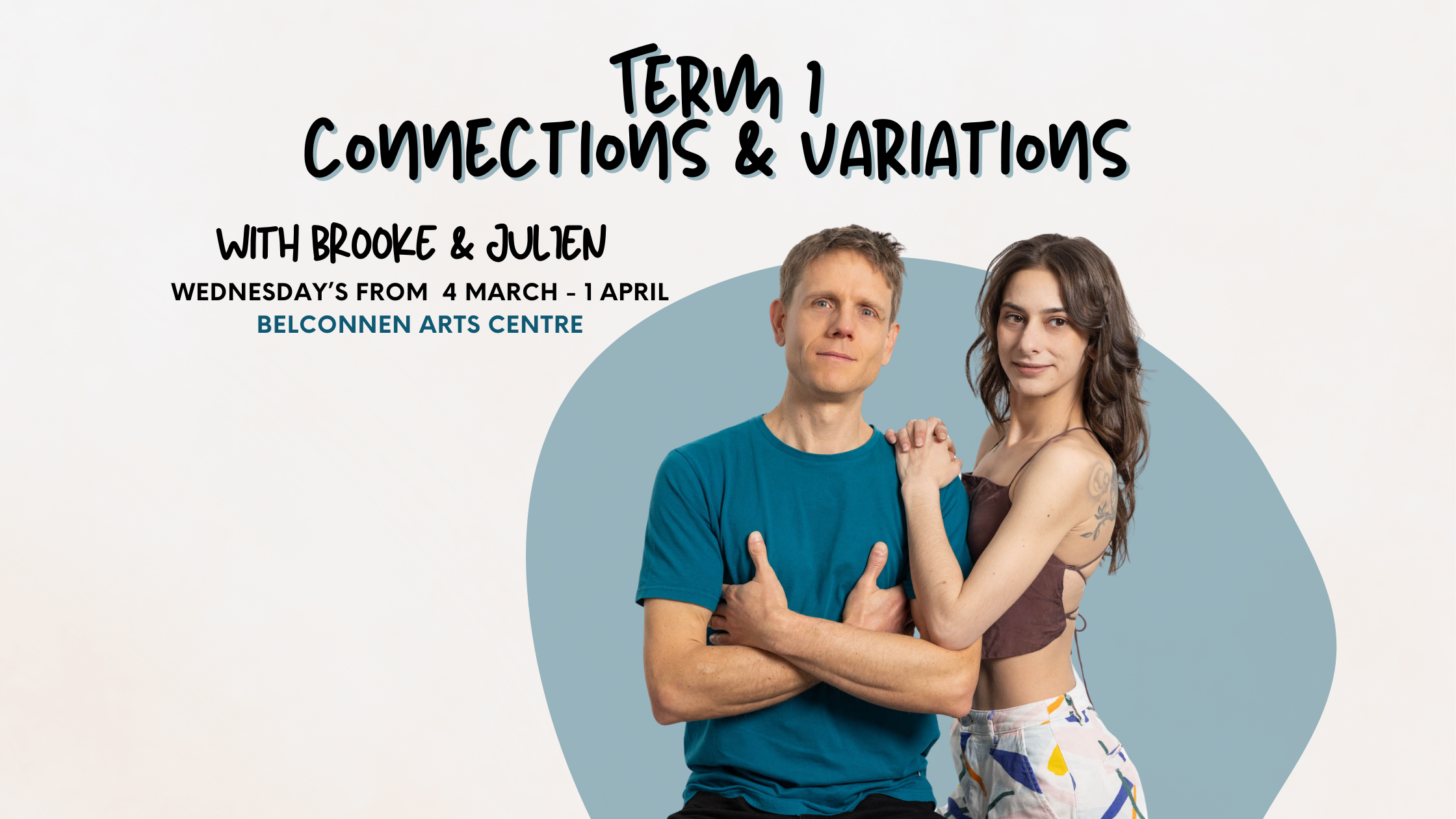 TZC Opening night (2).png