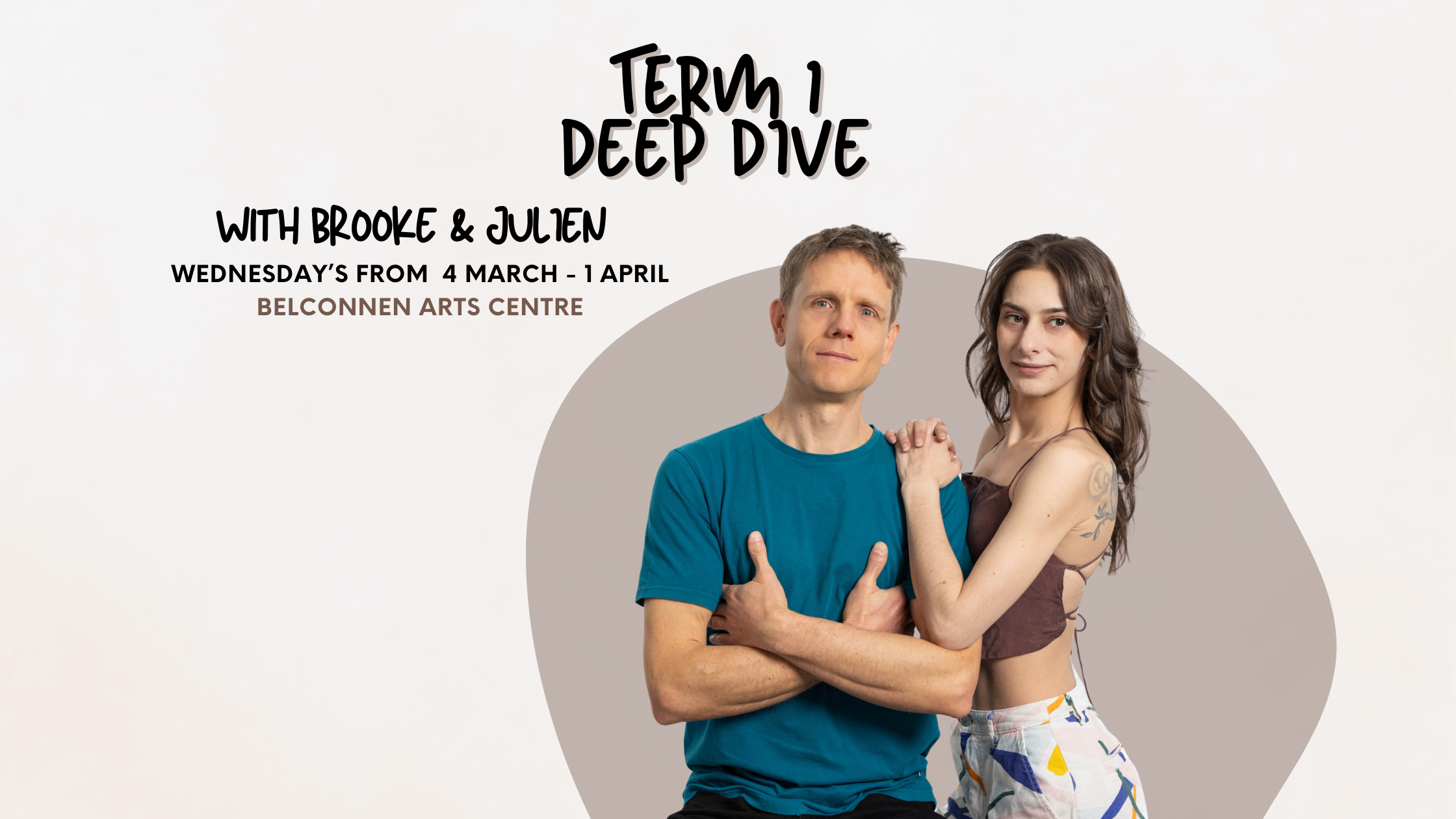 TZC Opening night (3).png