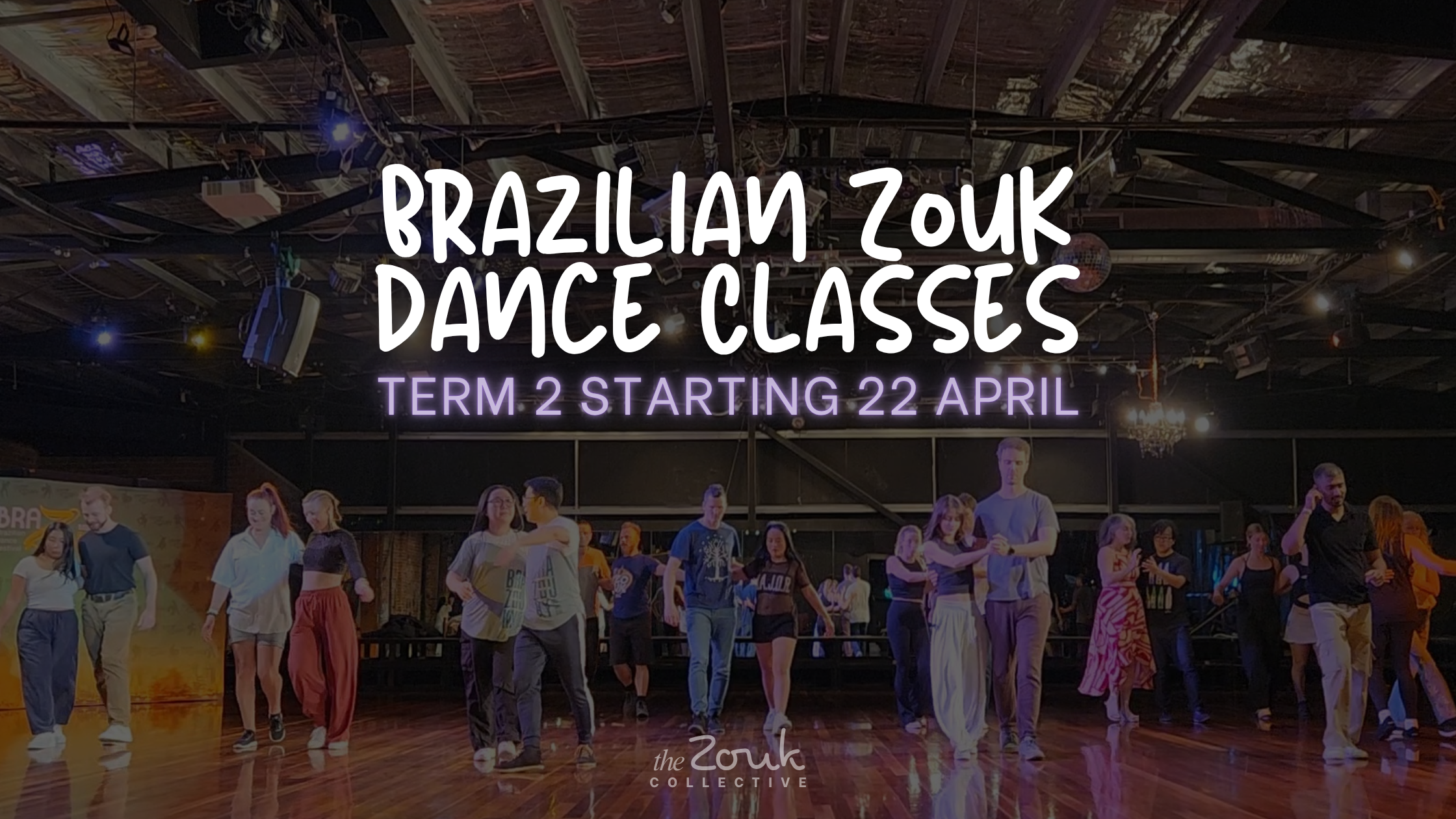 2026 Facebook Event Covers (5).png