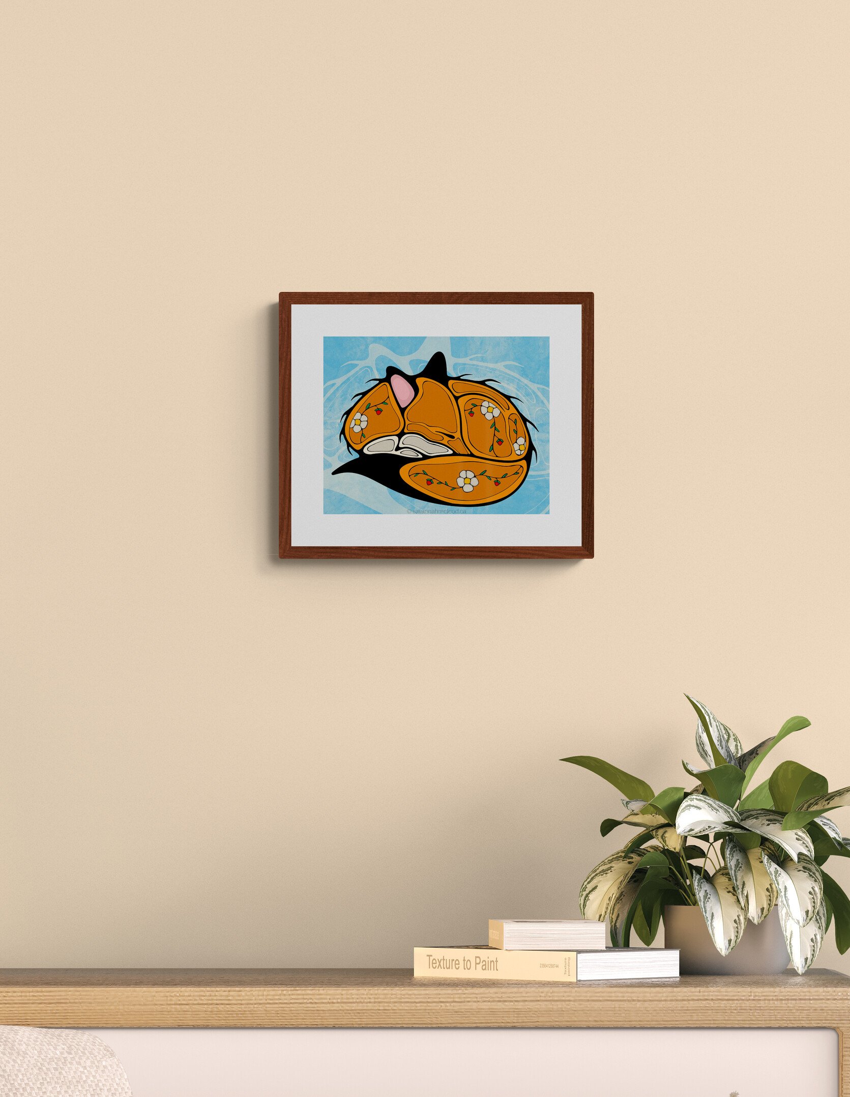 living-room-with-a-floating-cabinet.jpg