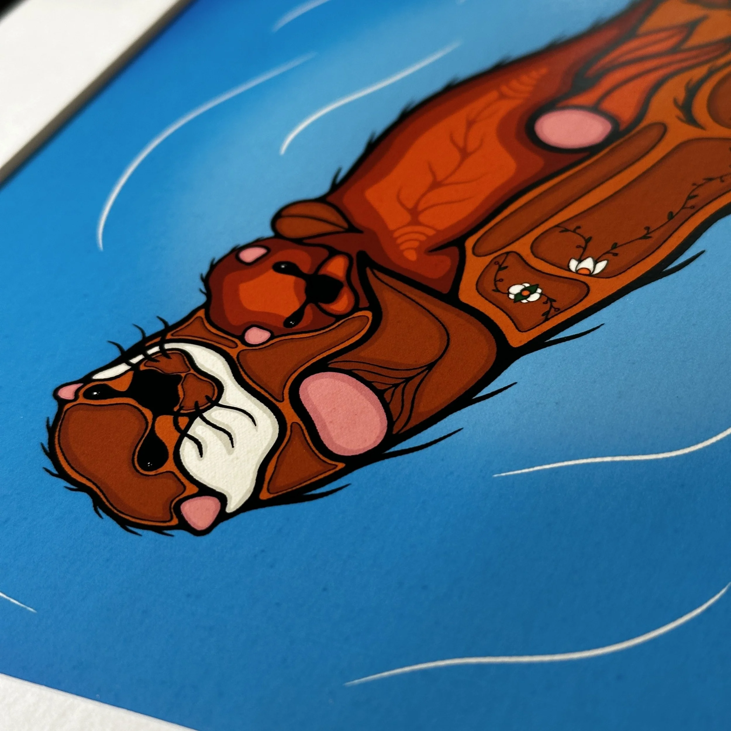 otters close up.JPG