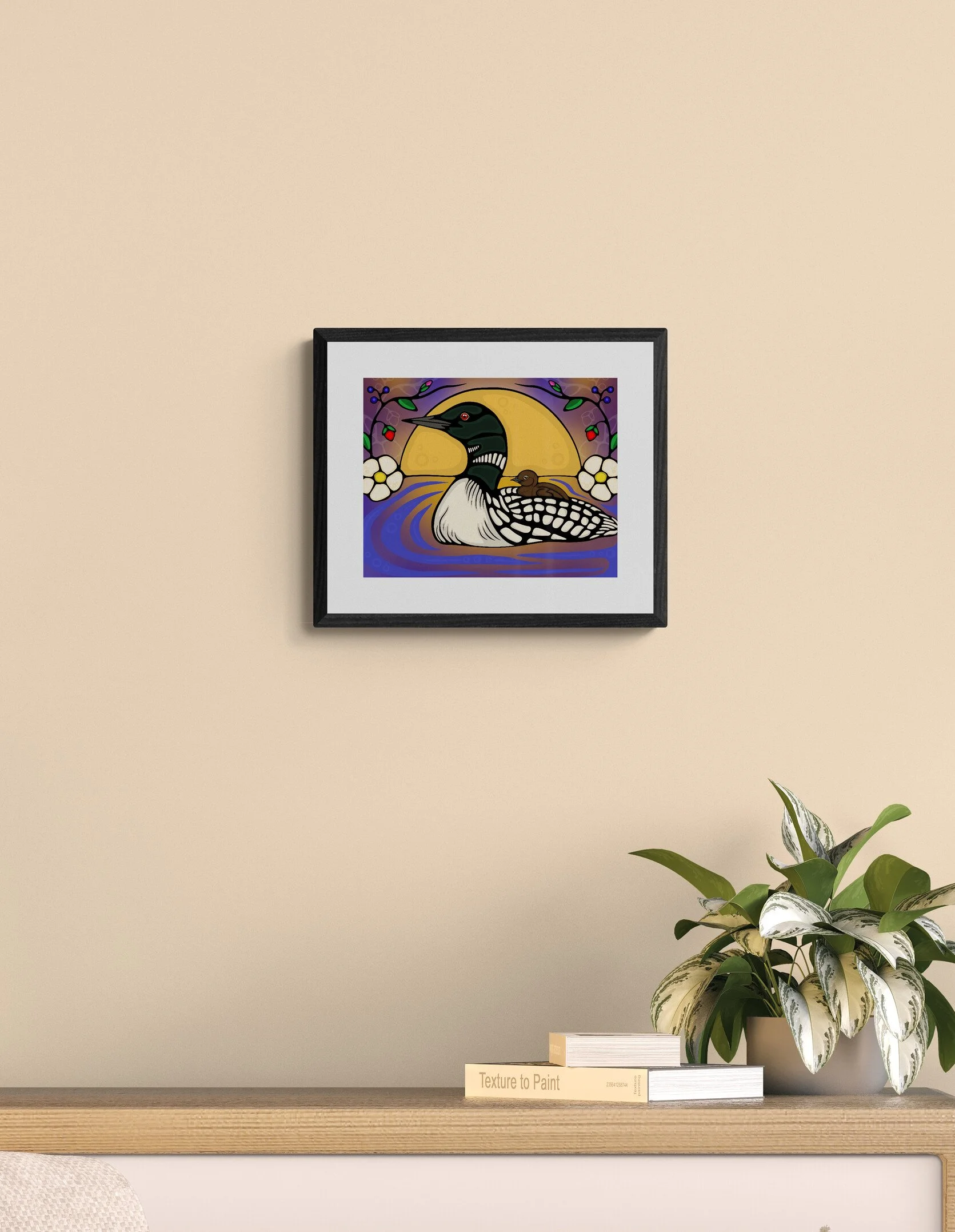 living-room-with-a-floating-cabinet.jpg