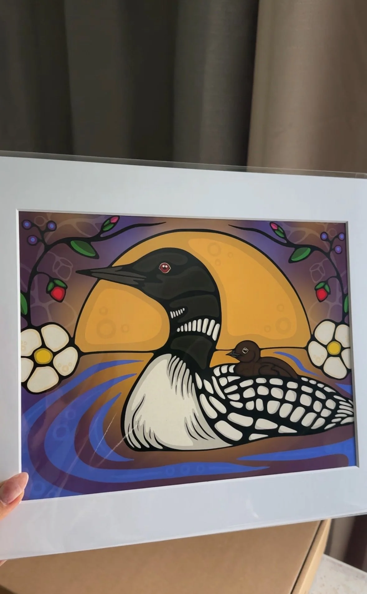 Loon print photo.jpg