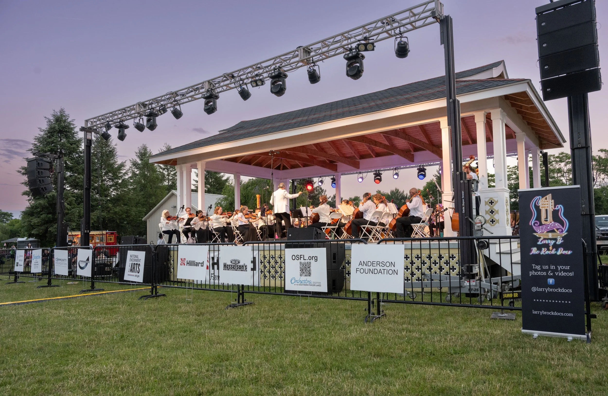 SoA 2026 full stage view performing (landscape).jpg