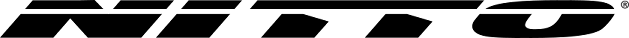 A black border with white text that says "In this image."