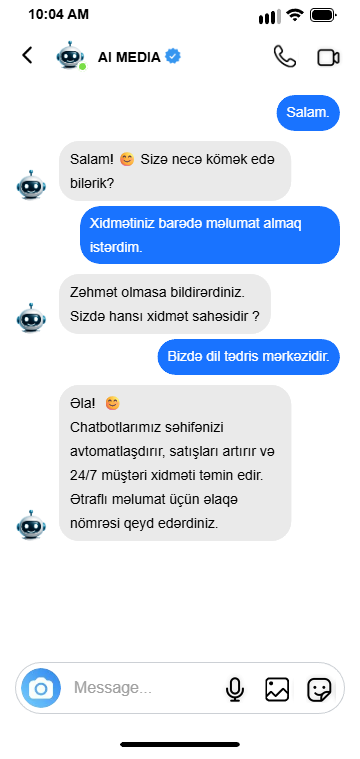 instagram_message (2).png